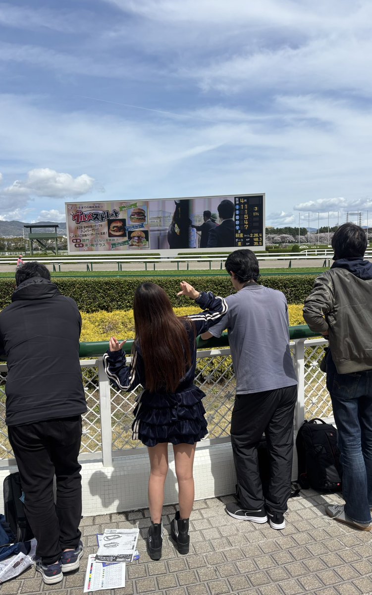 ちこりん tweet media