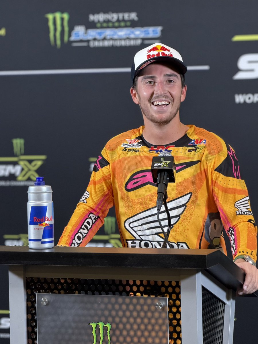 Moto Now tweet media