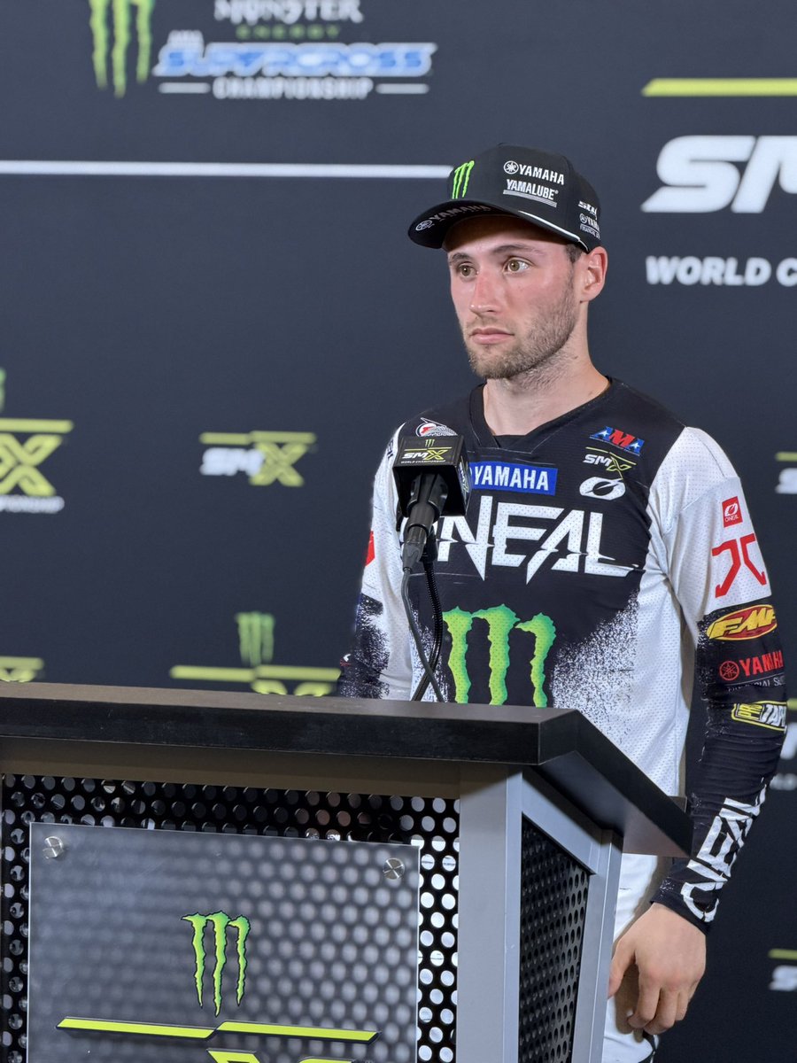 Moto Now tweet media