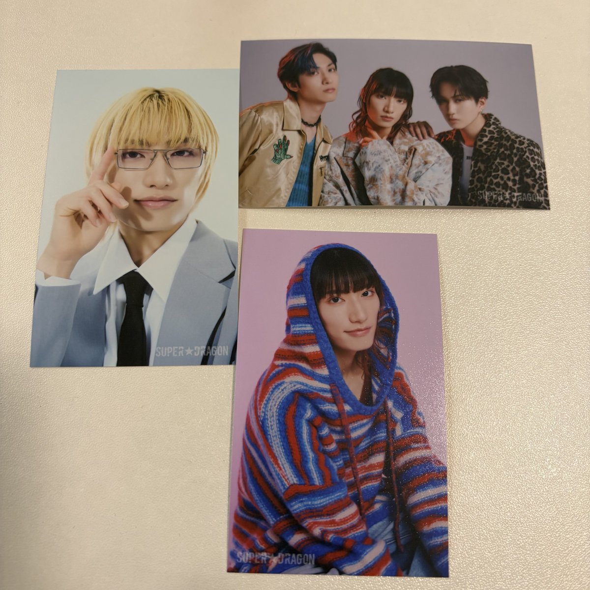 ひなてぃ〜🍵 tweet media