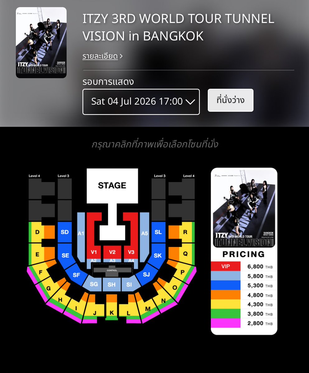 prose 🪼 tweet media