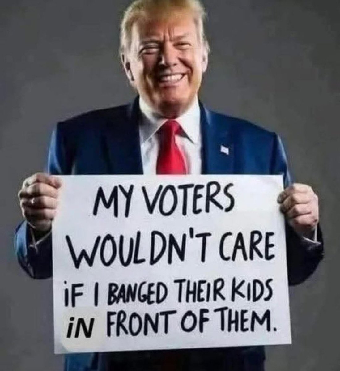 KingsFan tweet media