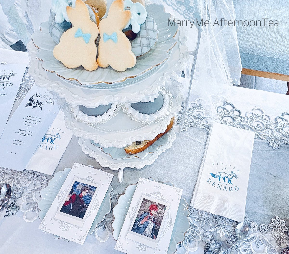 𝐂𝐡𝐢𝐬𝐚𝐭𝐨 tweet media