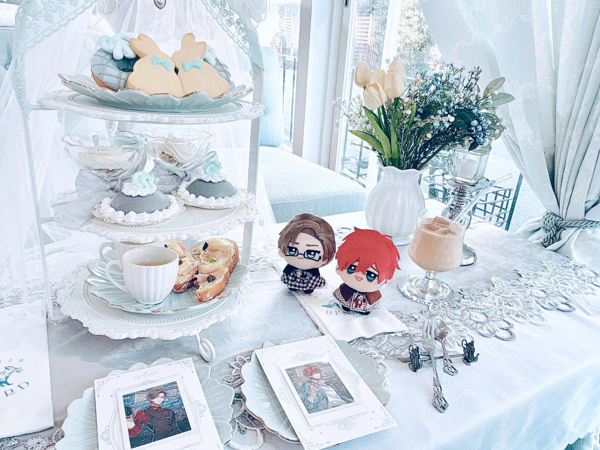 𝐂𝐡𝐢𝐬𝐚𝐭𝐨 tweet media