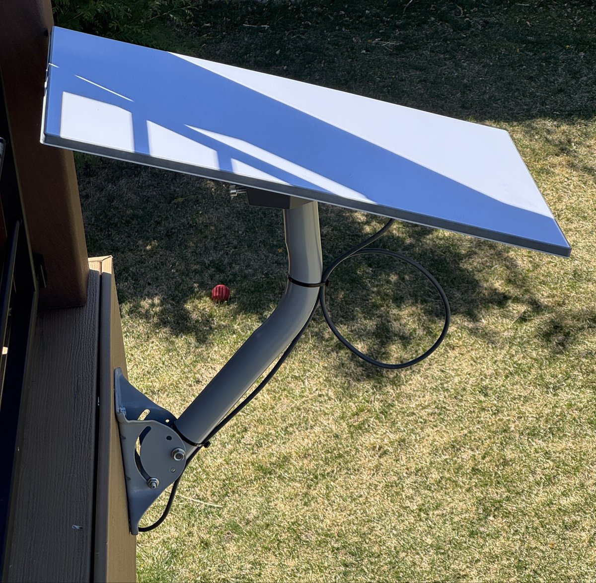 Joshua Ross tweet media