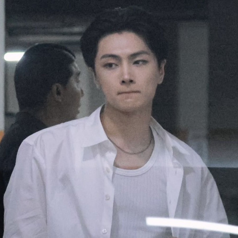 jay media⋆⭒˚.⋆ tweet media