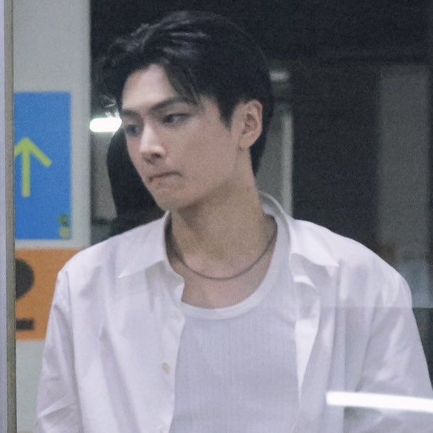 jay media⋆⭒˚.⋆ tweet media