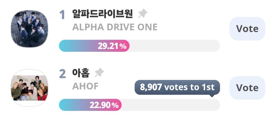 ALD1HYPE tweet media