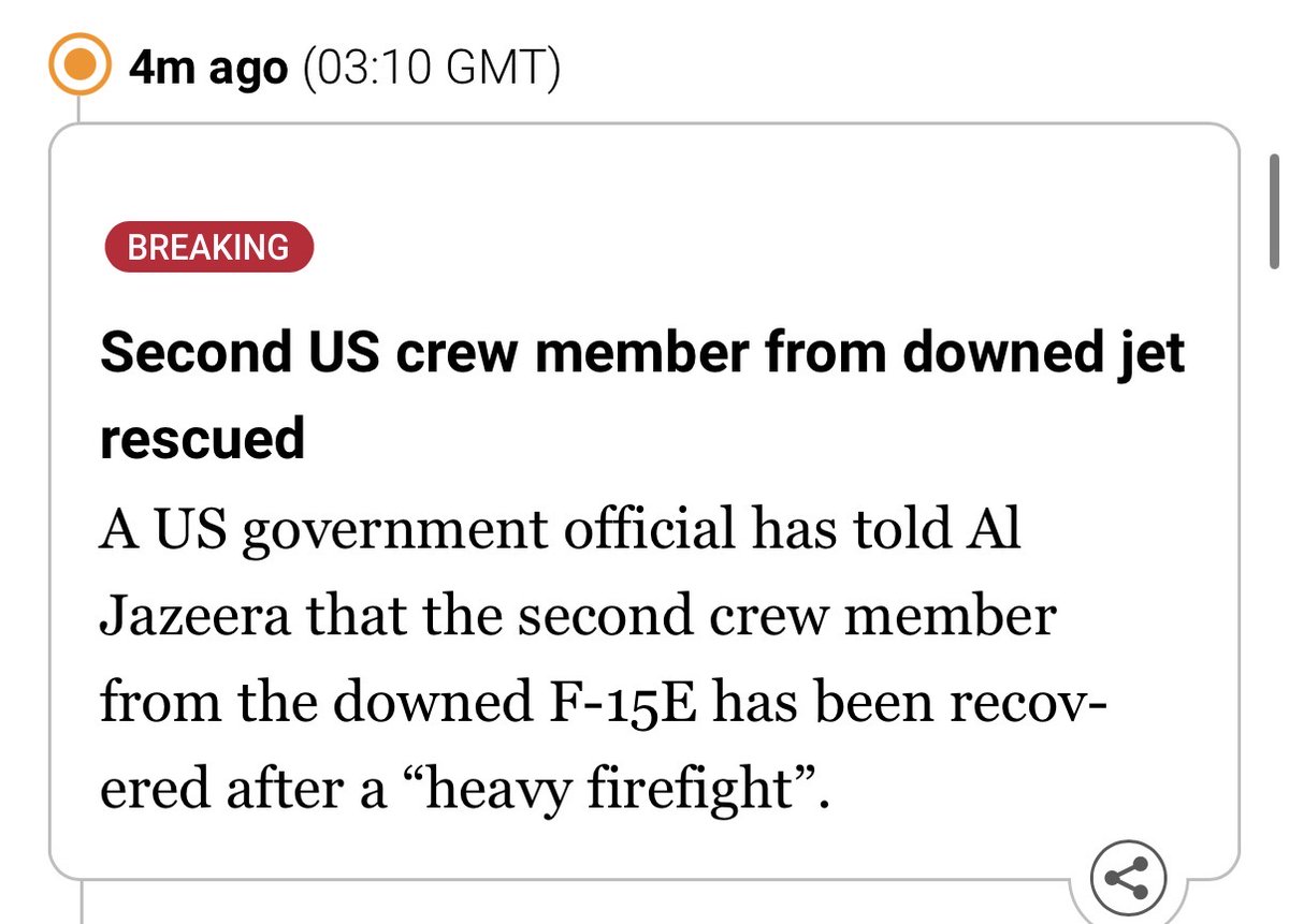 Iranian American 🇺🇸 tweet media