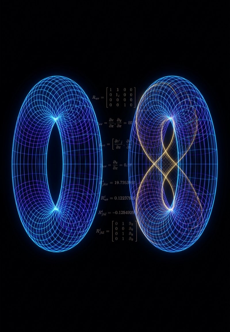 ScienceWatch tweet media