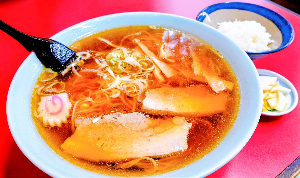 ♥マタギ♥️ tweet media