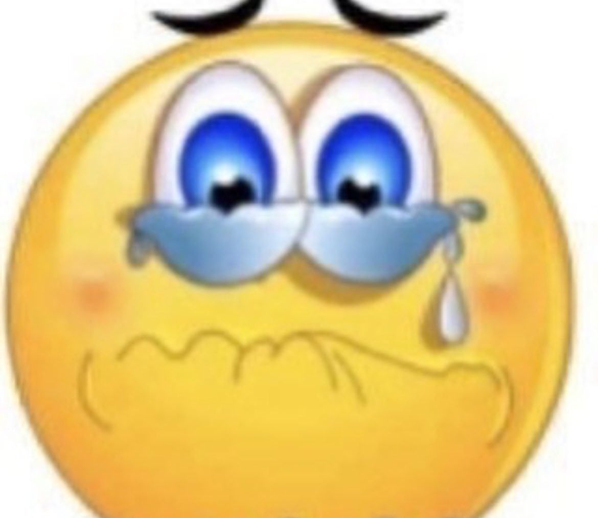 Cel ⭐️ tweet media