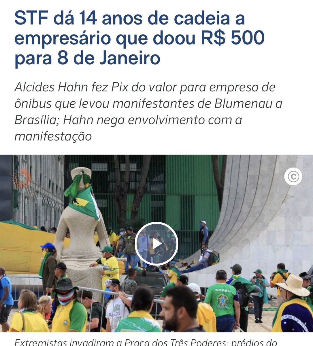 Ivanildo Terceiro 🔸🌐 tweet media