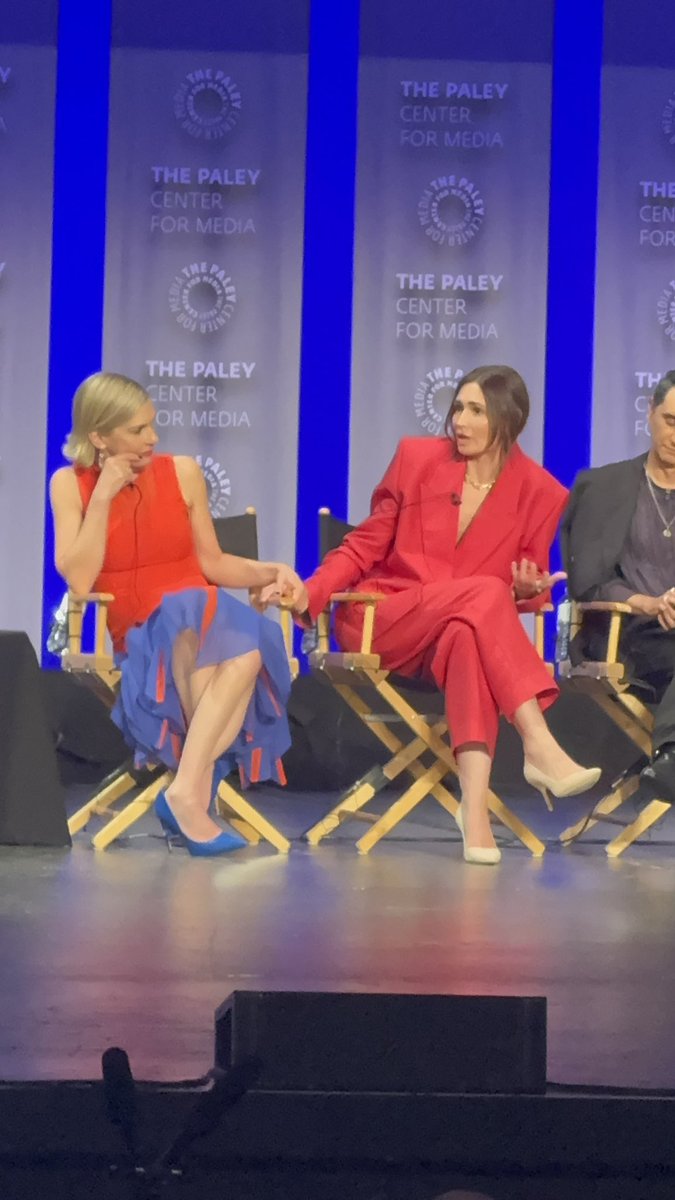 maggie 💌 tweet media