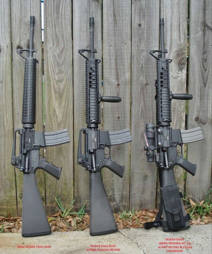 Blackburn Firearms tweet media