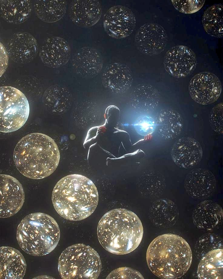 Night Sky Now tweet media