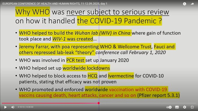 Patientmakt tweet media