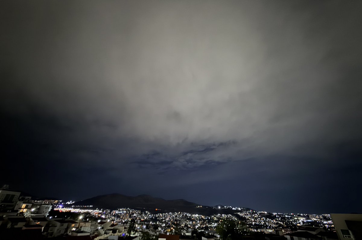 Joaquín Gloria G🇲🇽EdoMex tweet media