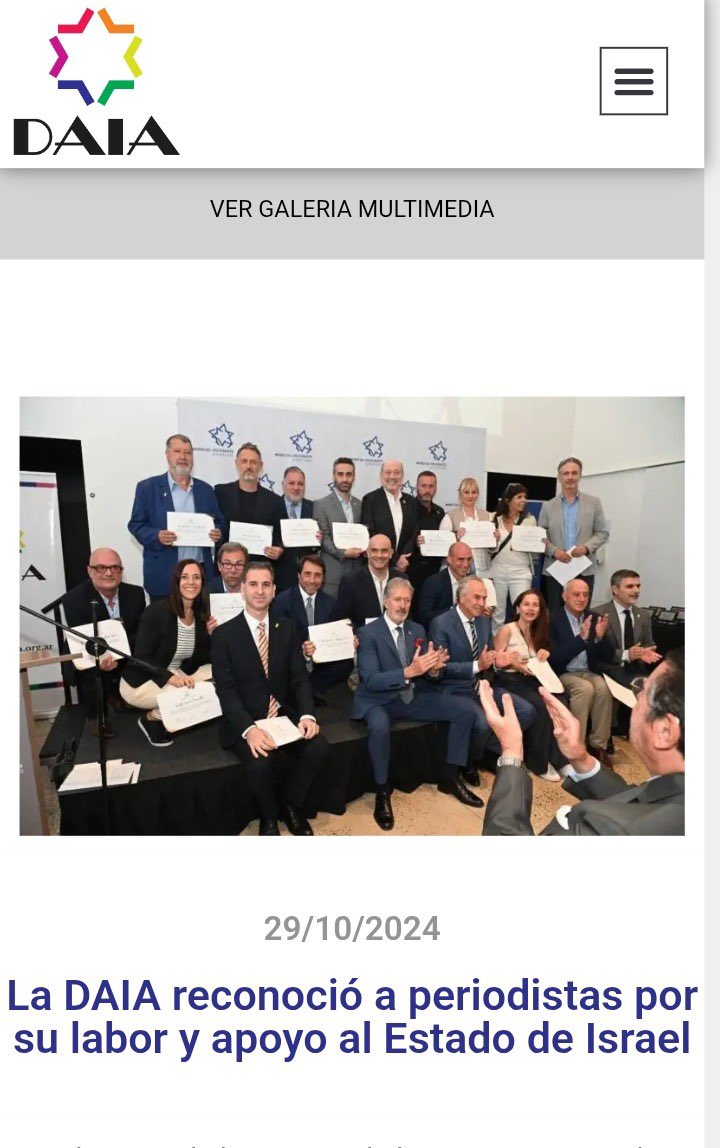 Marian Herrera tweet media