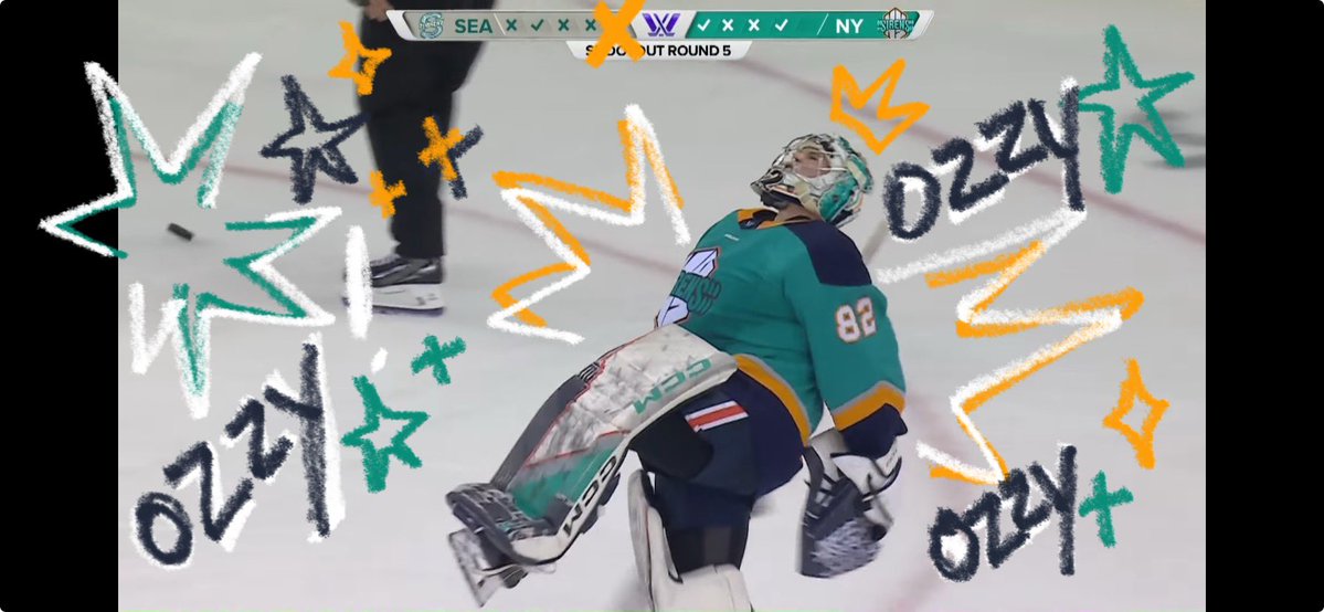 georgie ❀ tweet media