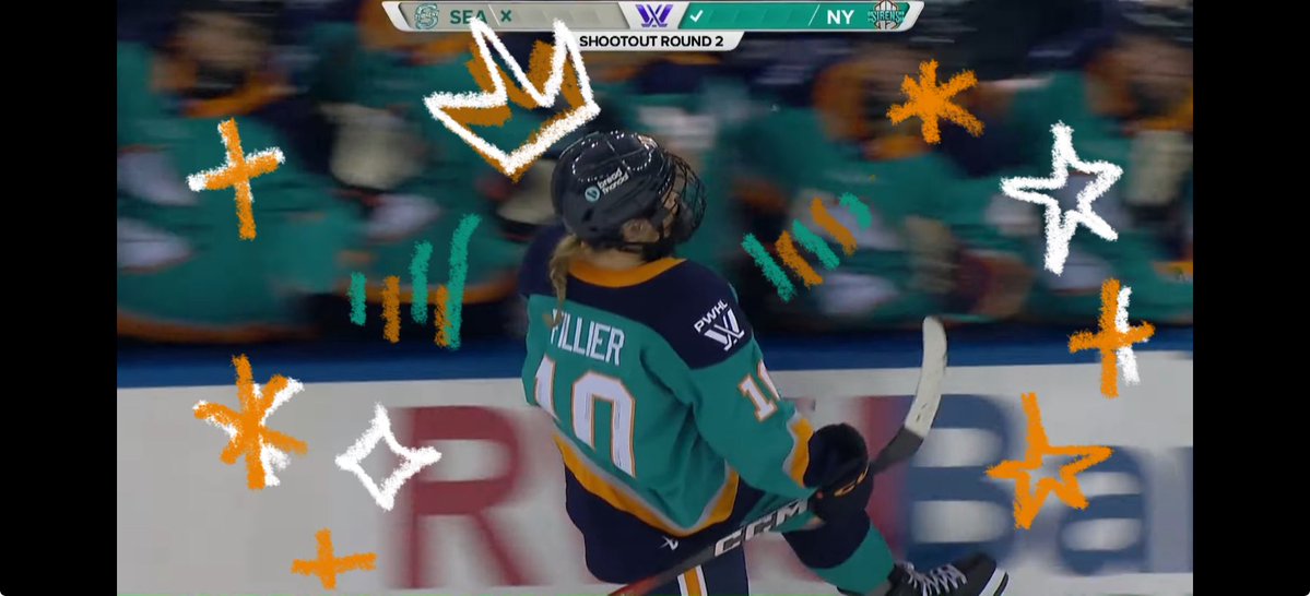 georgie ❀ tweet media