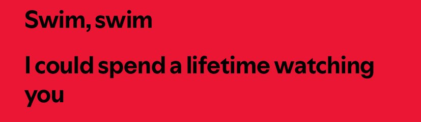 mai ⁷ ❀ | ARIRANG ⦿ ☰ ☲ 🪭 tweet media