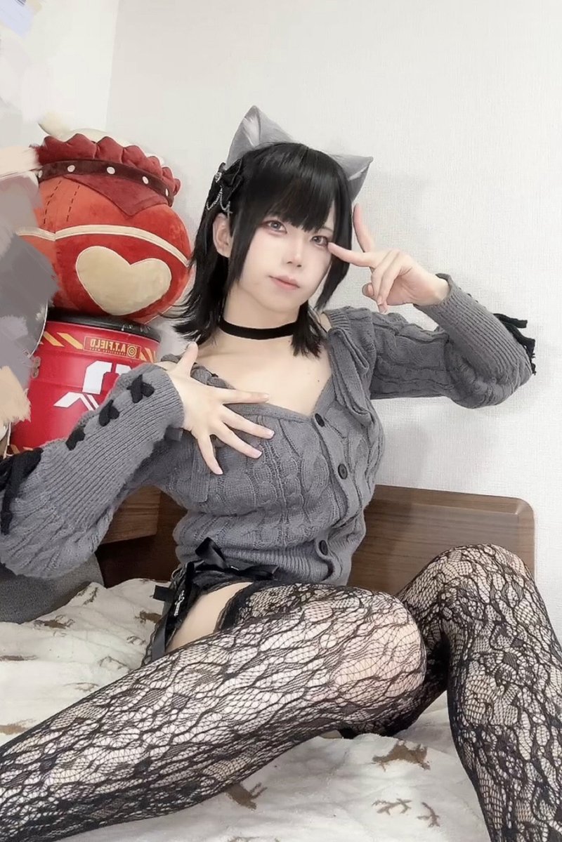 ゆみたら tweet media