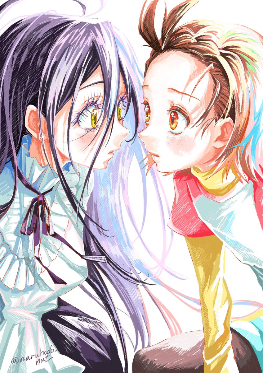 なるほど夏🏅5/6西2 ム34a tweet media