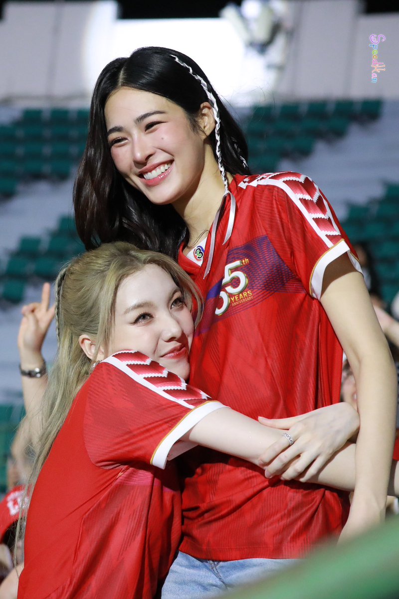 บักเค๋มเบะ tweet media