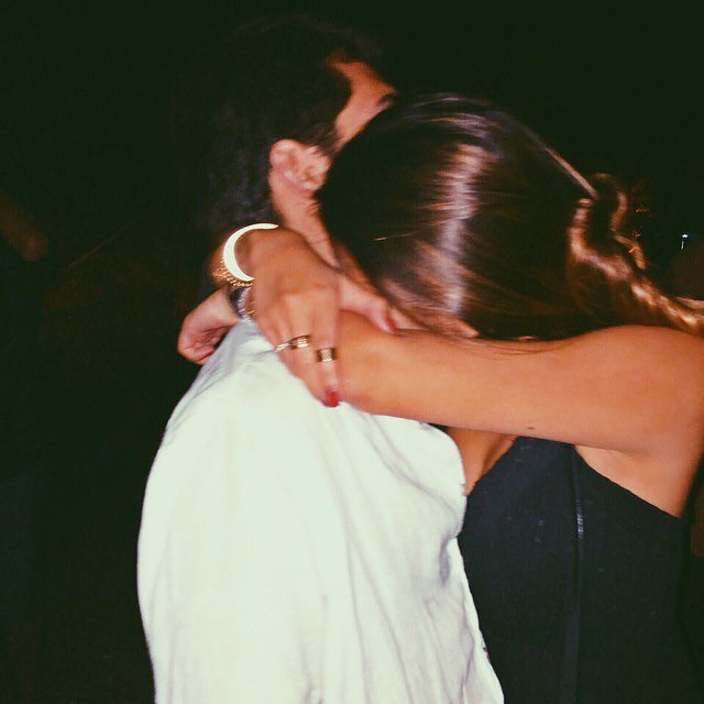 under wild tree tweet media