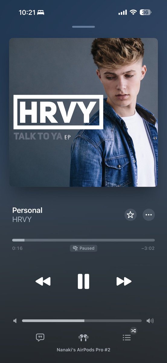 nani ⁷ ♡ tweet media