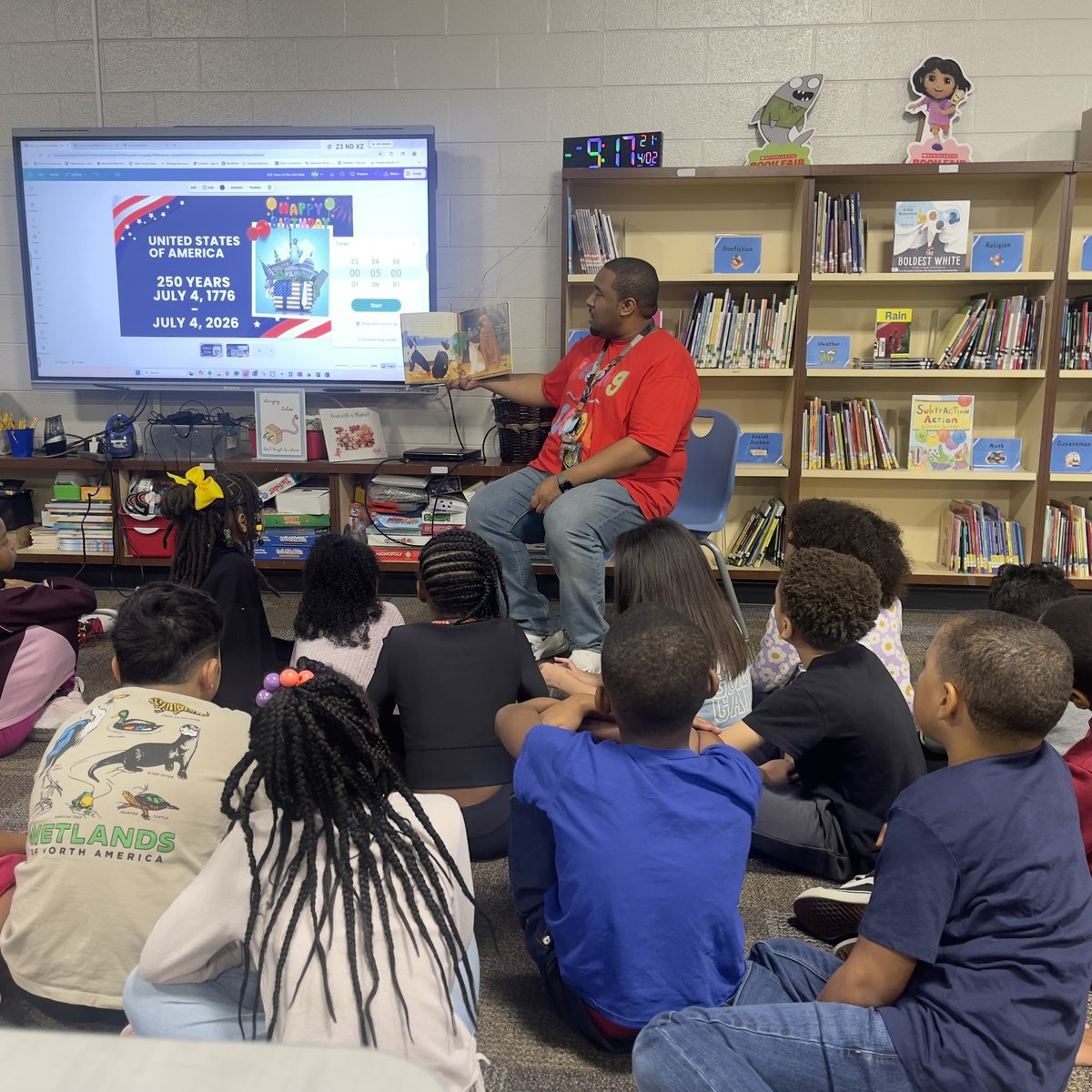 💞CollinsCoached💞 tweet media