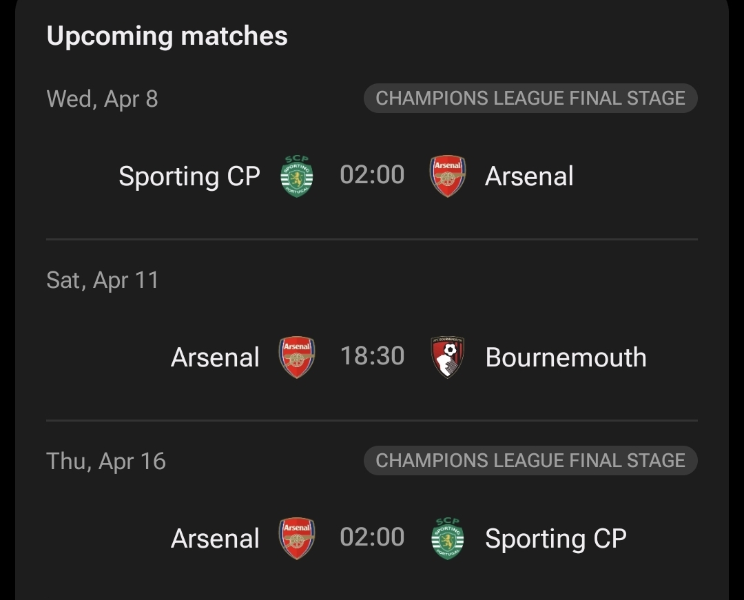 Jhon 🇧🇷🇮🇩 tweet media