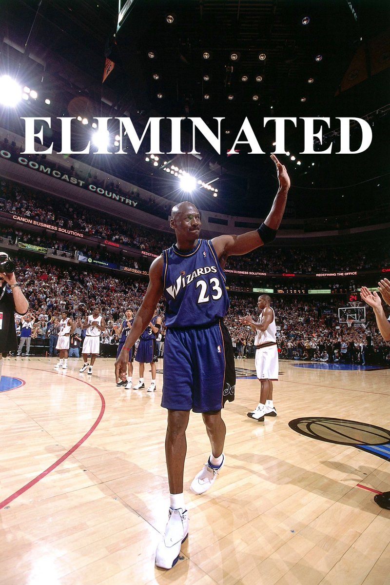 EerieDawgs pt. 2 tweet media