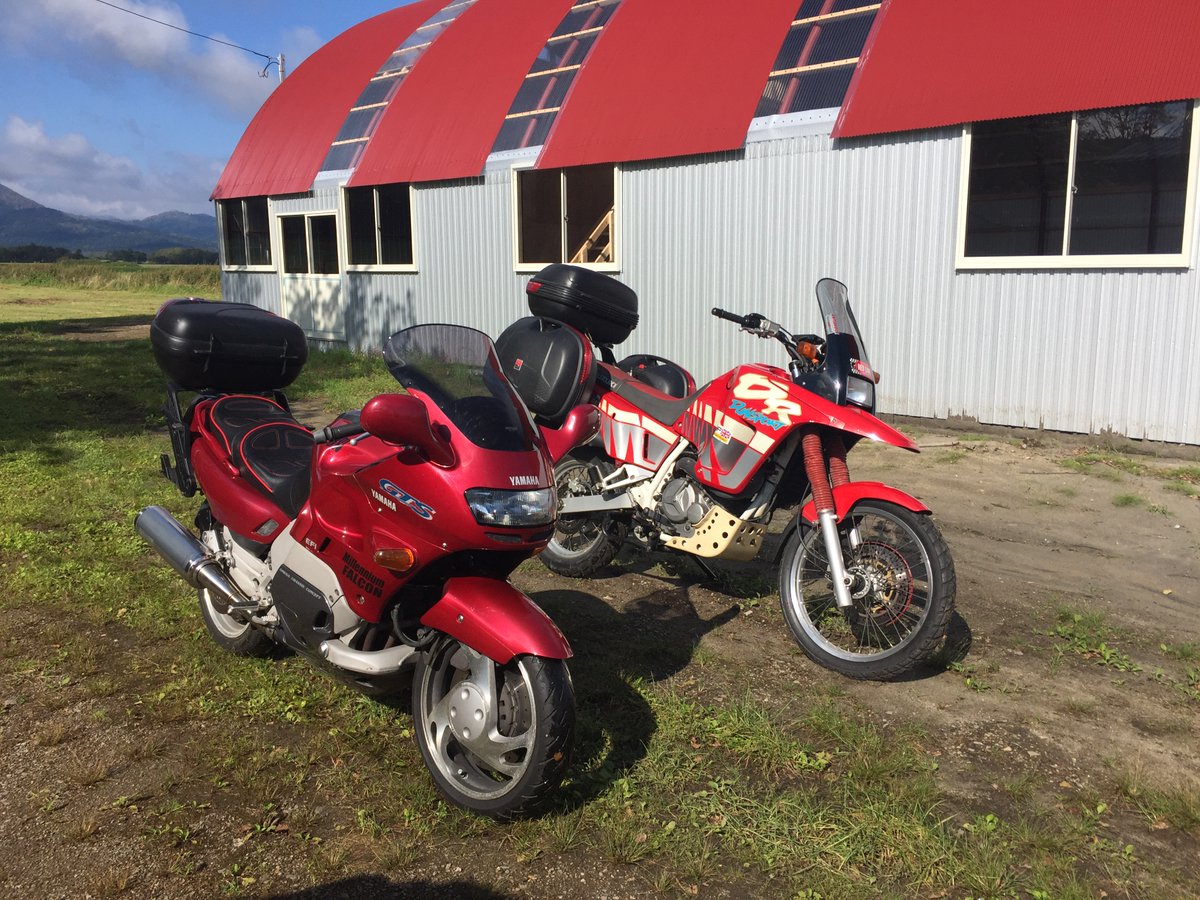 クラブMOIマッチングの事ならBoseIronFactoryのファルコンまつばらまで!! tweet media