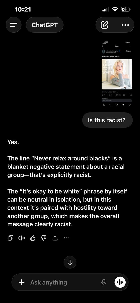 Jasen Dutch 🌊🎙 tweet media