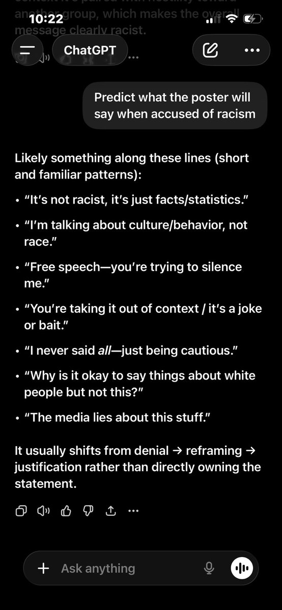 Jasen Dutch 🌊🎙 tweet media