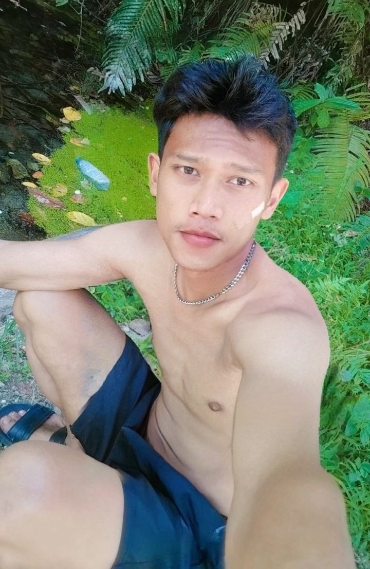 Riswan Hachiro tweet media