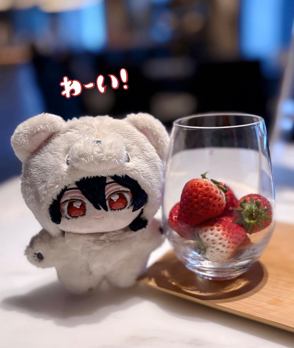 ♡すきゆや♡ tweet media