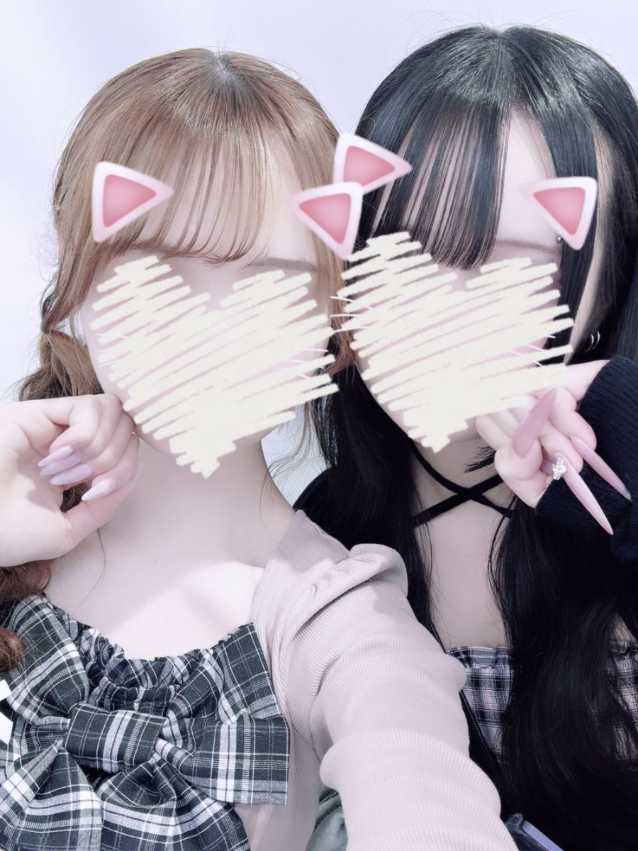 ♡すきゆや♡ tweet media