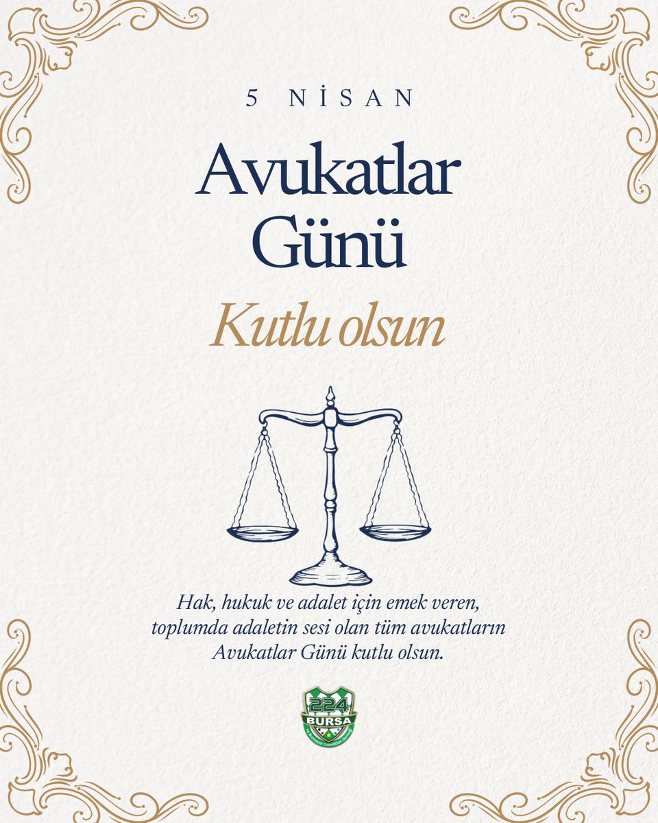 224 Bursa-Bursaspor tweet media