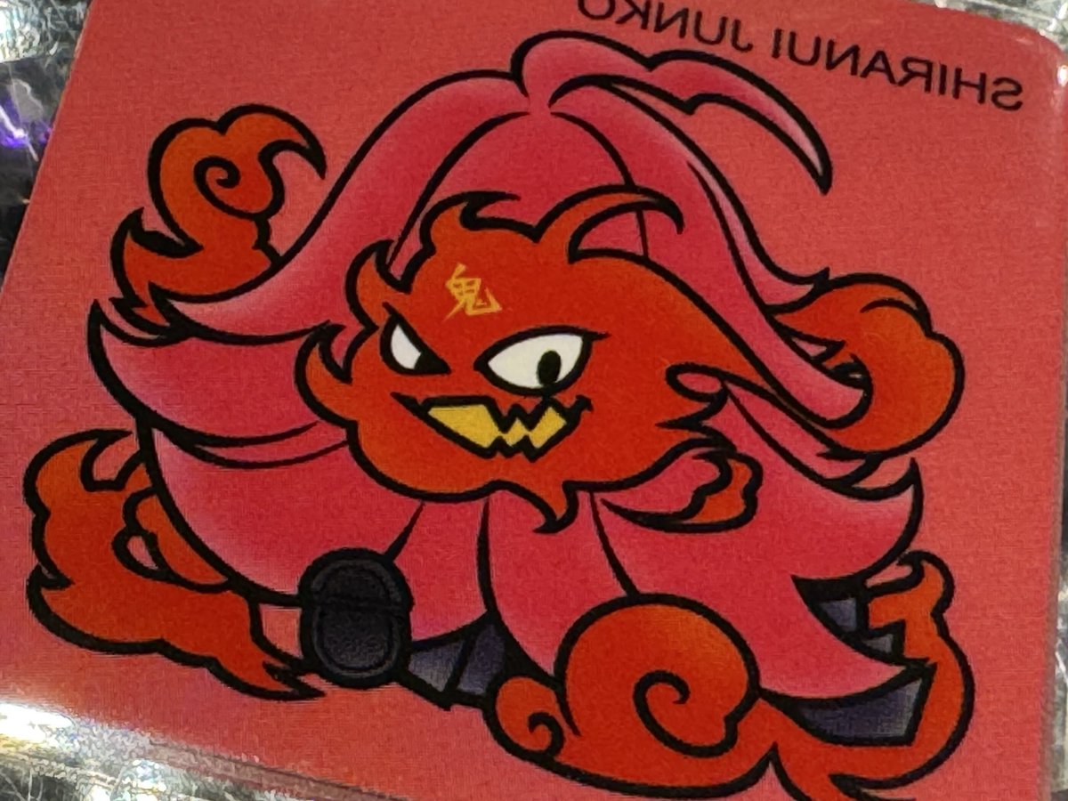 不純喫茶ドロップ tweet media