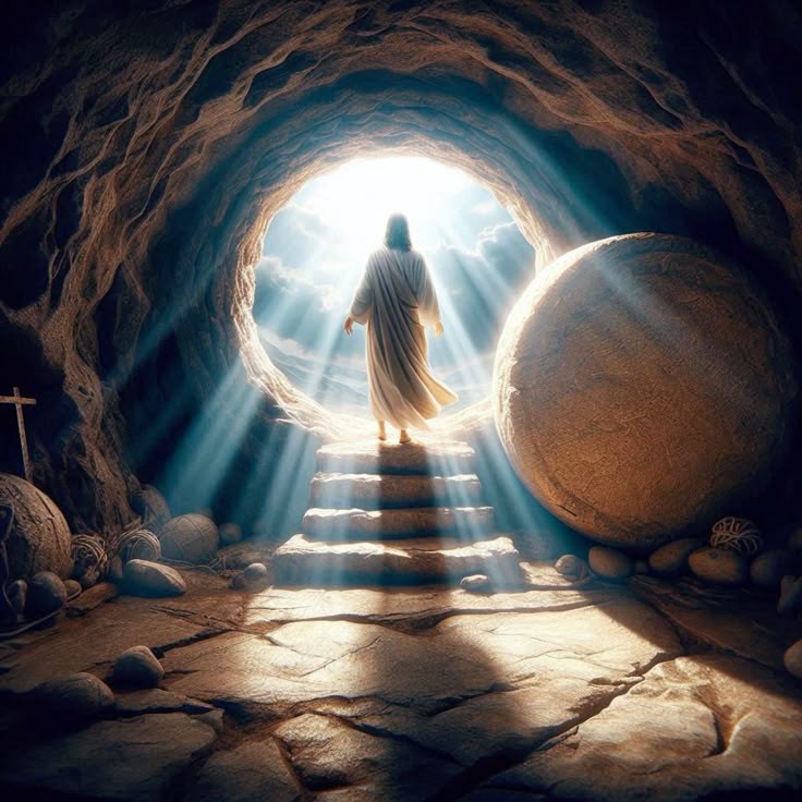 Stanley Yeboah tweet media