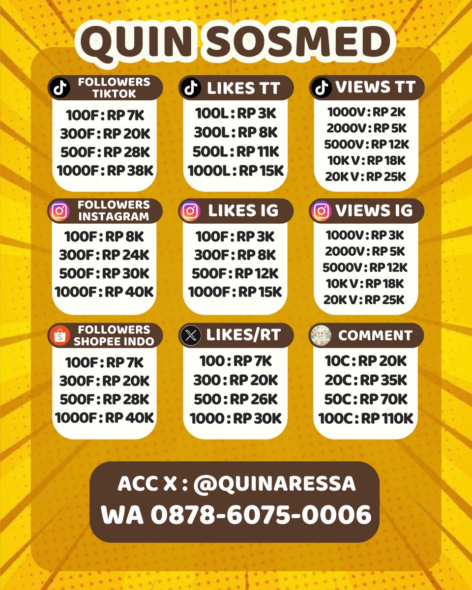 𝒻ₗₒ𝓌ₑᵣ | 5OOO++ Testimoni tweet media