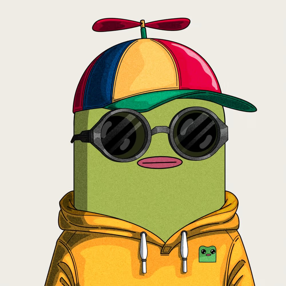 cryptorockstar tweet media