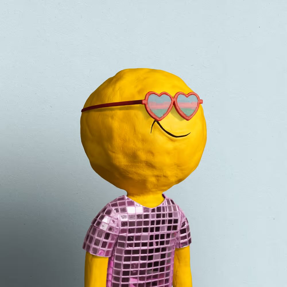 cryptorockstar tweet media