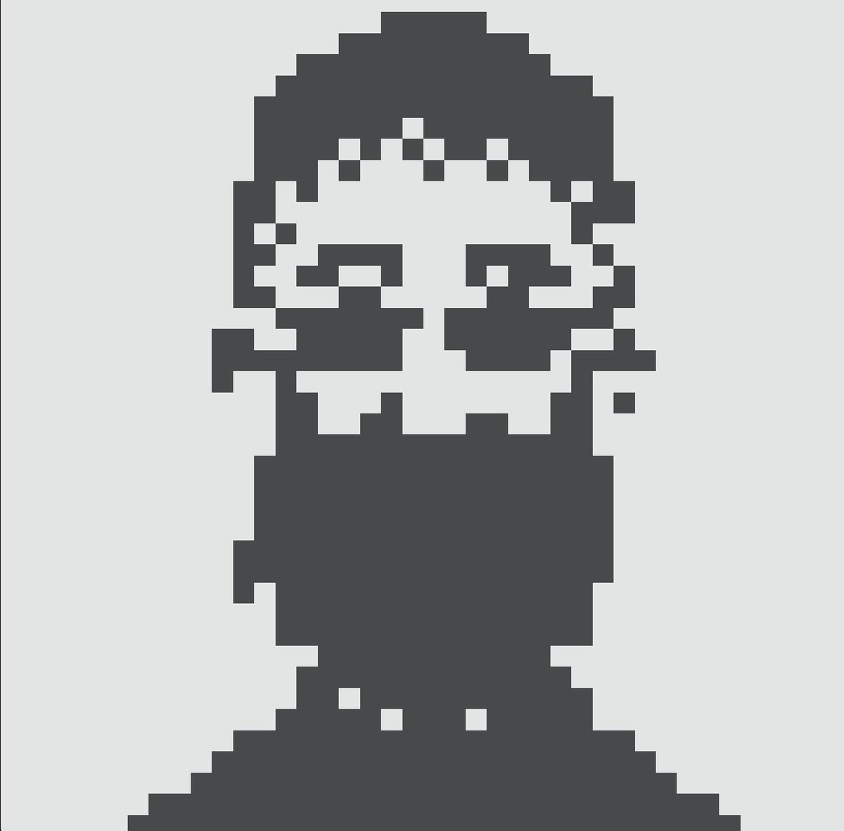 cryptorockstar tweet media