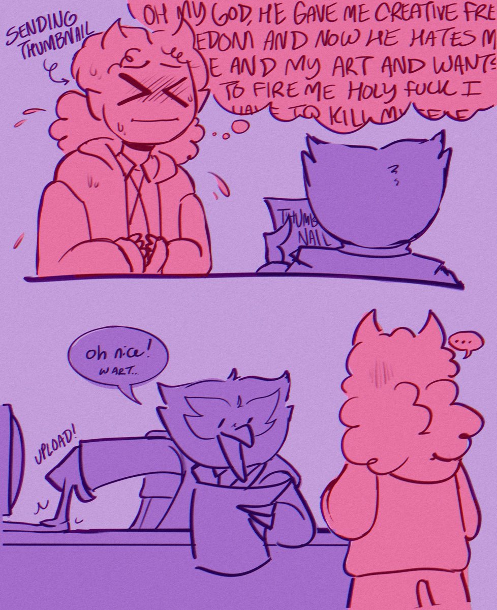 jai 🇵🇸🇲🇽 tweet media