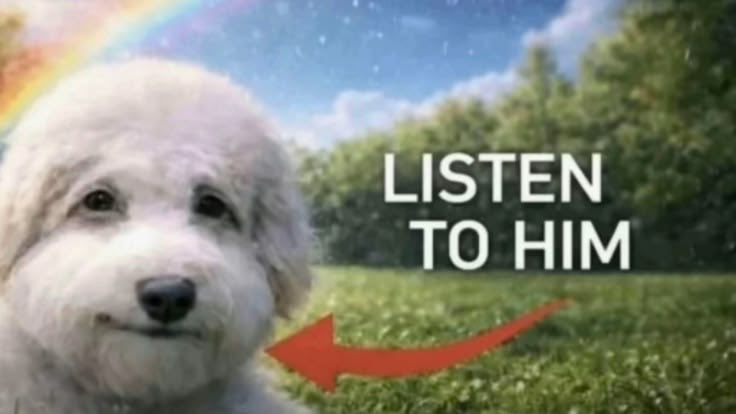 Papa pyro (Divorced) tweet media