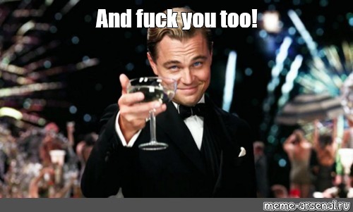 ChillyWilly tweet media